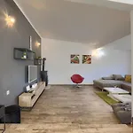 Alma By Interhome *