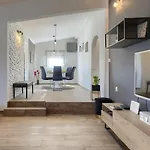 Alma By Interhome *