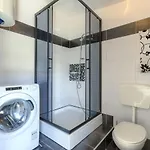 Alma By Interhome *