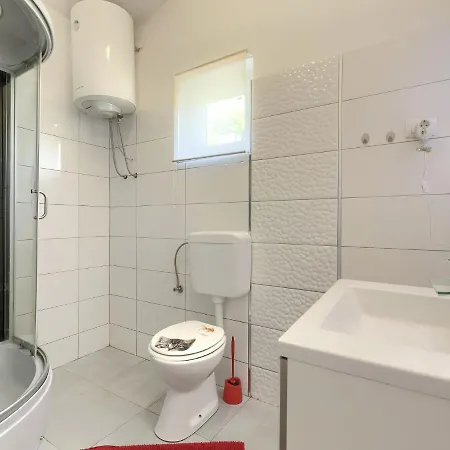Alma By Interhome Holiday home *