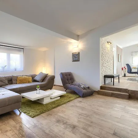 Alma By Interhome Vakantiehuis *
