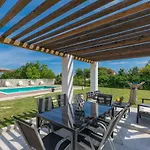 Alma By Interhome