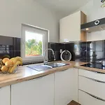 Alma By Interhome * Šišan