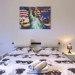 Alma By Interhome