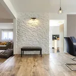 Nyaraló Alma By Interhome *