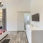 Nyaraló Alma By Interhome *
