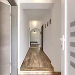 Alma By Interhome *
